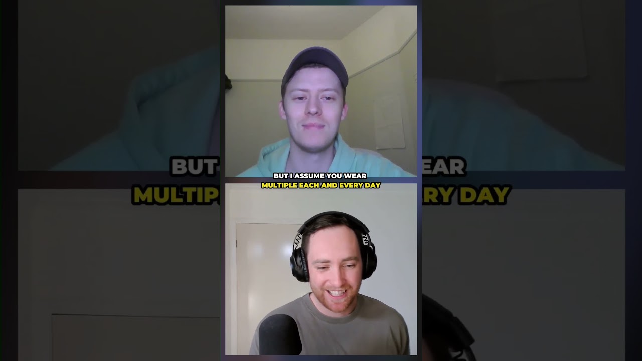 Are you a brand owner? Focus on these areas to maximize results! 