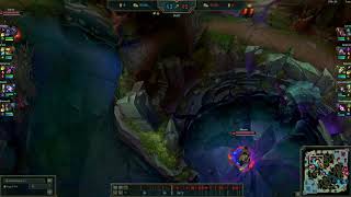 Ashe snipe crossmap