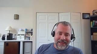 David Smith on The Ethics of AI in an Era of Big Data @thedisruptors-sciencetechn4911