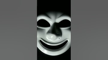 Thumbnail of Hello ghost sound #joker #creepysounds #ghost