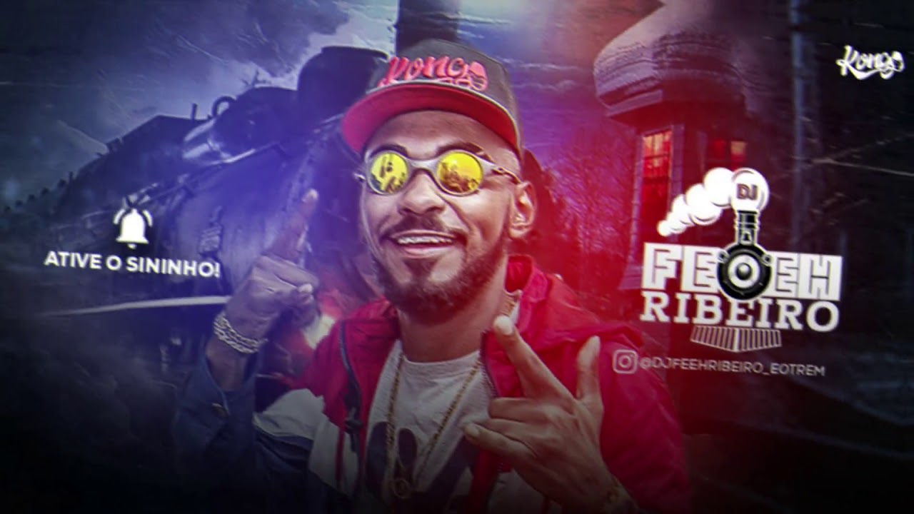 mandela mandelao ele vai te catucar mc luuh mc rn original e mc mandela mandelao ele vai te catucar mc luuh mc rn original e mc