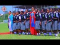 Narok Girls High School Maasai Culture In Blood Narok Girls High School Maasai Culture In Blood