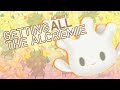 505 - Getting (Almost) ALL the Alcremie!!