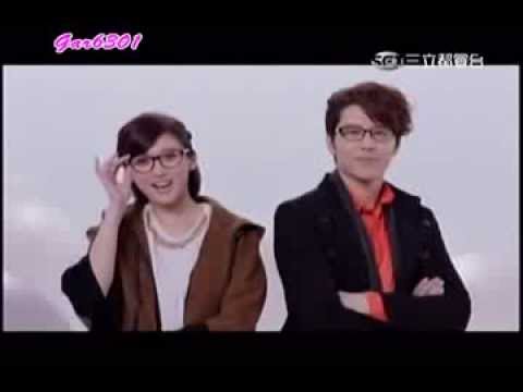 Cm 胡宇威 寶島眼鏡 Youtube Cm 胡宇威 寶島眼鏡 Youtube