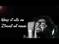 Aaj jaane ki zid na karo .(whatsapp status) ❤❤ Whatsapp Status Video Download Free