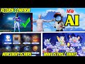 🔴PUBG-BGMI NEW EVENT |😍ALL NEW REWARDS EXPLAIN | NEW CRATE &amp; CONCEPT | NEW 4.3 UPDATE INFO |🤯 NEW AI