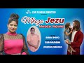 Mhozo jezu mhozo novro  konkani song 2022 singer elaine pinto  lyrics club palmeira