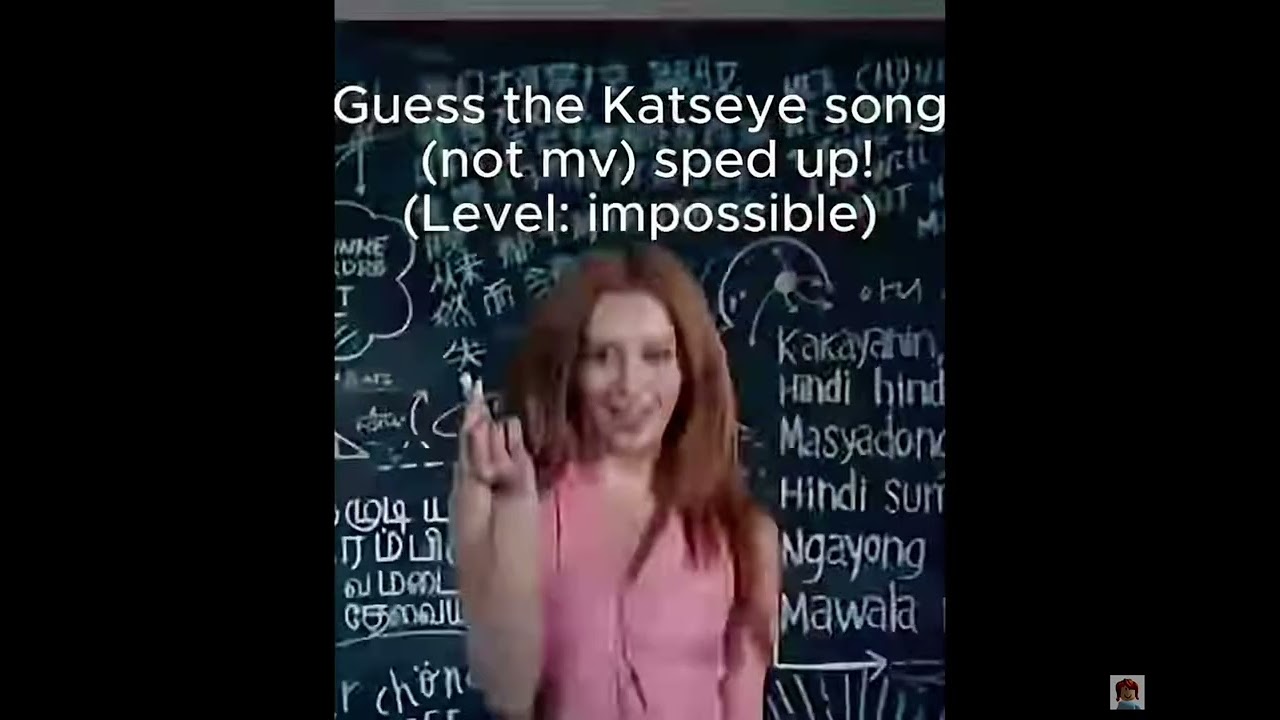 @*@8; 8* (REMOVE THE SIGNS AND REPLACE THEM WITH THE KEYBOARD LETTERS)