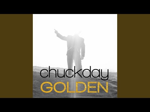If I Were in Your Shoes bekijken op YouTube