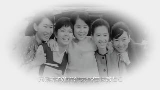 NMKM20160511 B