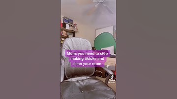 Mommy says I need to stop | 8-Bit Eric #shorts