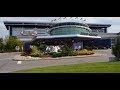 Hard Rock Casino Ottawa - YouTube