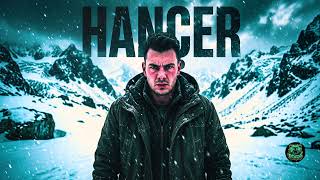Hançer - Kafkas Rap Official Audio
