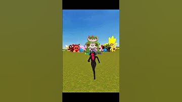 NEXTBOTS PLAYGROUND MOD|| NEW UPDATE V .6.9.0 VERSION|| GMOD VIDEOS|| #roblox #nextbots #gmod #sonic