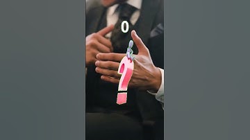 Can You  Solve This Riddle? #motivation #quotes #facts