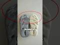 Is Adidas Actually Making Fake Yeezys??