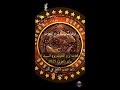 حظك اليوم توقعات برج ال ح وت السبت 5 يوليو ت م وز 2025 Shorts حظك اليوم توقعات برج ال ح وت السبت 5 يوليو ت م وز 2025 Shorts