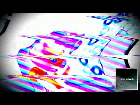 Protegent Antivirus Advertisement | Cormulator V193