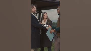 Avoid This Costly Investment Mistake!