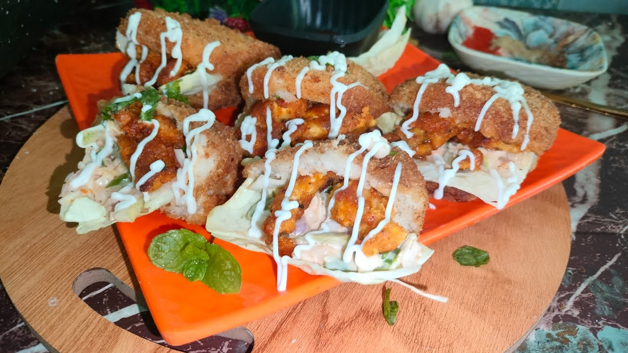 bread pocket shawarma live class | Sadiya Hussain ,sadiya ,hussain,