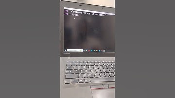 How to Convert Title Cased String in Python #pythonshorts #shorts #pythontips #coding #programming