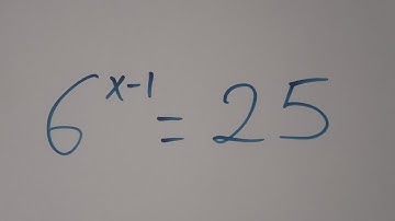 This Olympiad Question Looks Easy... Until You Try It