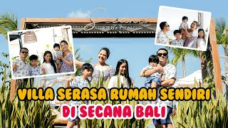Download Lagu VILLA NYAMAN SERASA DI RUMAH SENDIRI!! VIEW LANGSUNG MENGHADAP PANTAI.. MP3 Download Lagu VILLA NYAMAN SERASA DI RUMAH SENDIRI!! VIEW LANGSUNG MENGHADAP PANTAI.. MP3
