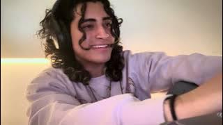 Download lagu HYBS - satellite (cover)