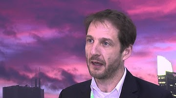 5G Waveform Comparisons | GFDM UF-OFDM FBMC | Radio-Electronics.com