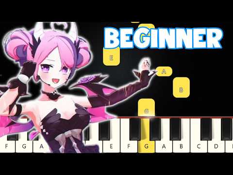 Cry For Me WA WA WA - Ironmouse
