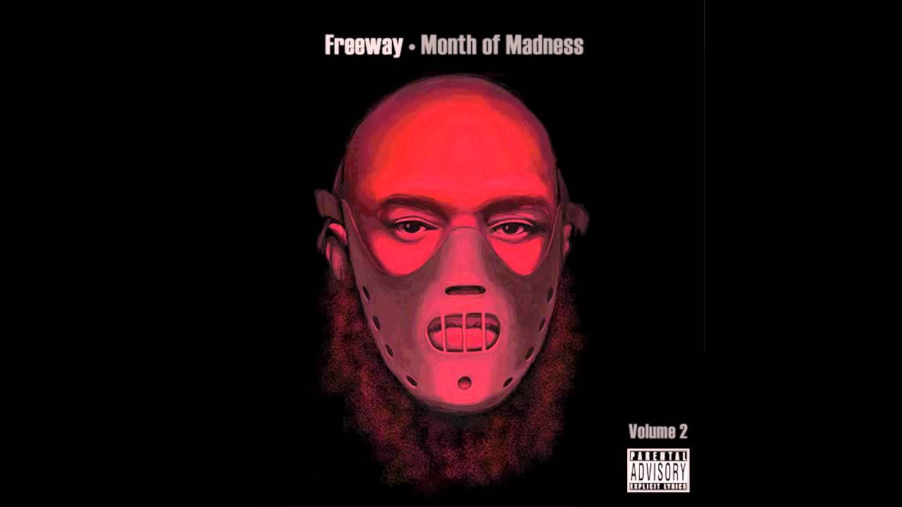 Freeway - 