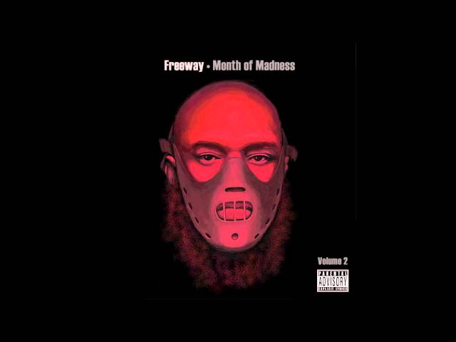 Freeway - 