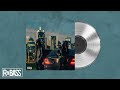 Zay Johnny - Ride ft. Dee Gatti