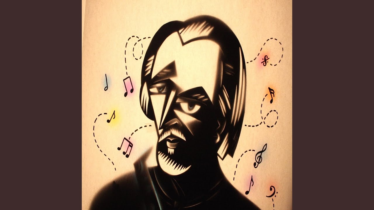 Watch Jazz, Man! on YouTube Watch Jazz, Man! on YouTube