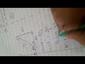 Proof of W=F×S× cos theta|| Class 10 icse cbse physics|| Work power energy