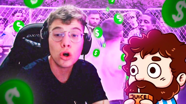 $5 USD AL GANADOR VS @ElTanovich  l Reacción a PELE4S #3 (parte 1)