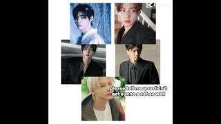 #kpop #enhypen #smallyoutuber 