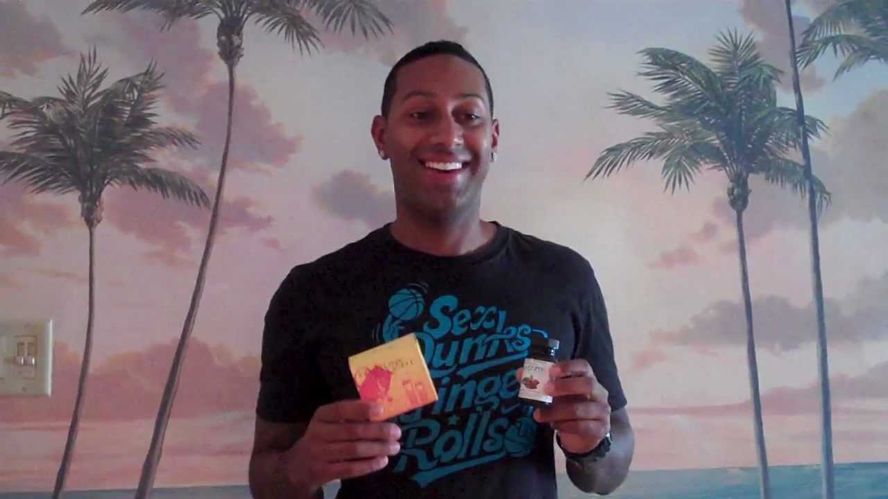 SunTrim Plus Jesse Walker Cayman Sunrider new Weight Loss with Green