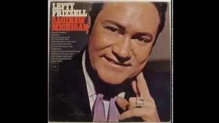 Lefty Frizzell - What Good Did You Get Out Of Breaking My Heart YouTube Videos