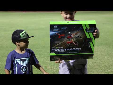 zoom ball hydro target