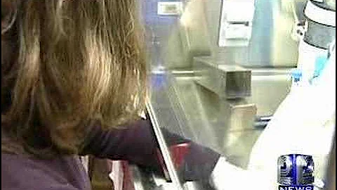 Stem Cells Made From Human Skin