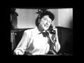 Old is Gold: Classic Comedy Scene |😍🥰😍