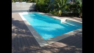 used composite decking for sale Philippines
