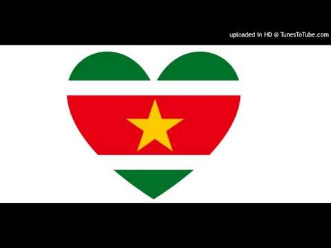 Ma Maisa Wintie Medley Sabakoe 