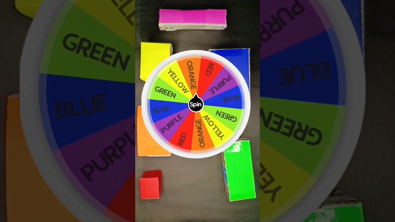 Cute Sensor Lamp Unboxing! 🍄✨ 