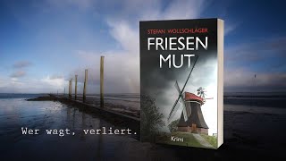 Teaser Friesenmut