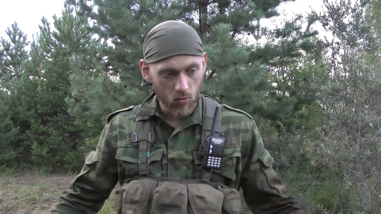 Парамедицина - "Каждое слово по делу!" - YouTube