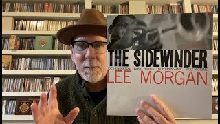 Best Audiophile Albums of 2020