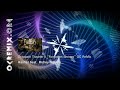 Octopath traveler ii oc remix by hashel feat ridley snipes forgotten shrines 4672