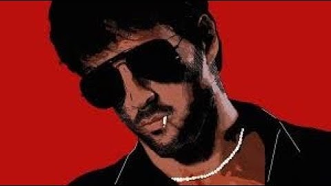 Gunship - Shadow Fury